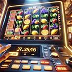 bet slot